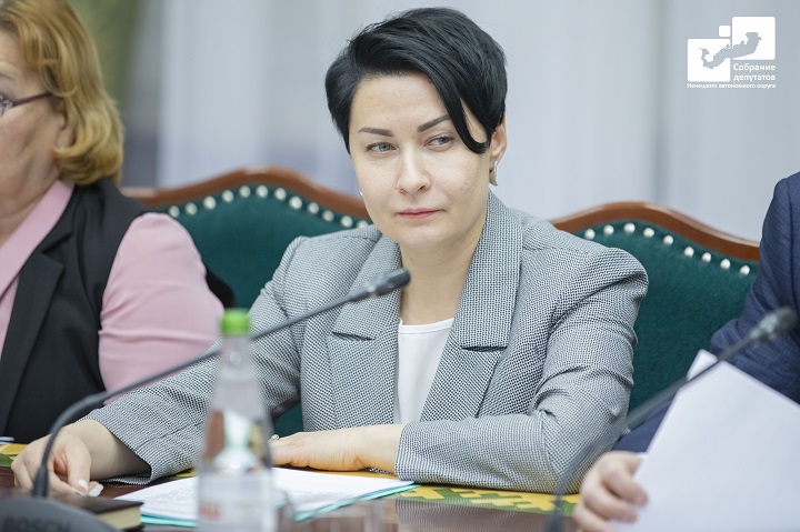 IIBR8398 2.jpg