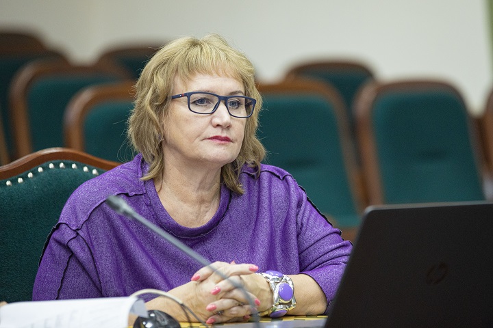 IIBR4186 2.jpg