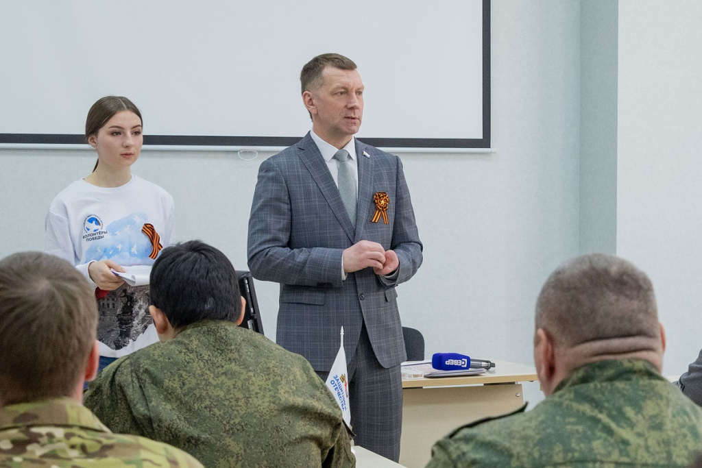 Евгений Шестаков 2.jpg Евгений Шестаков 2.jpg