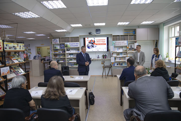 IIBR5457.jpg IIBR5457.jpg