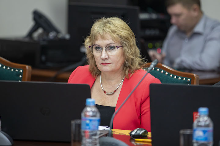 IIBR4727.jpg IIBR4727.jpg