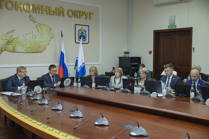 IIBR0760 2.jpg IIBR0760 2.jpg
