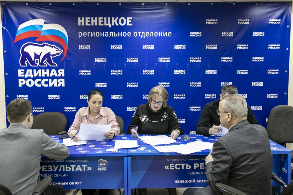 081A1437.jpg