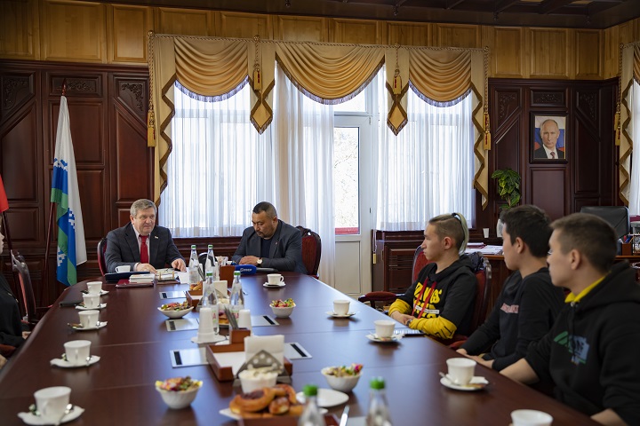 вн.25.05.jpg