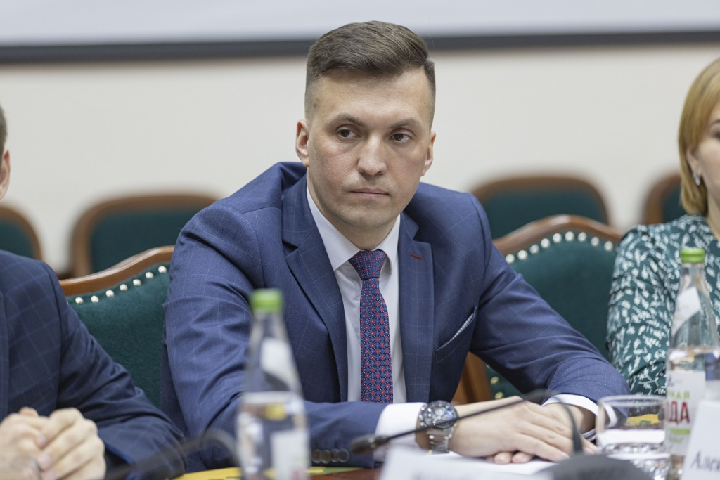 IBRI0074 2.jpg IBRI0074 2.jpg