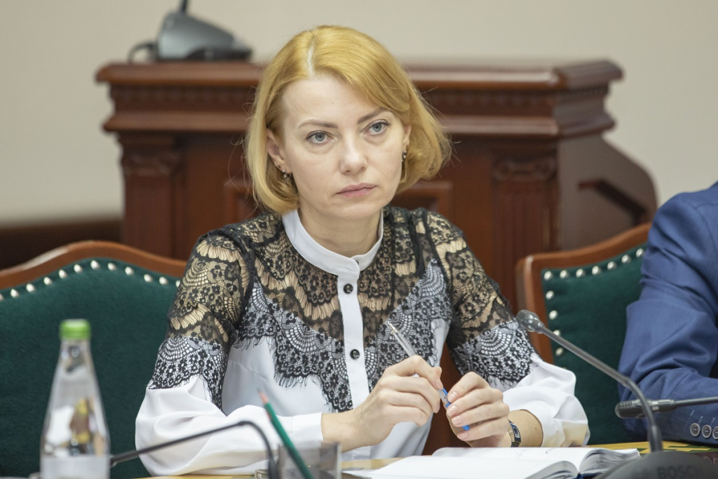 IIBR4868 2.jpg
