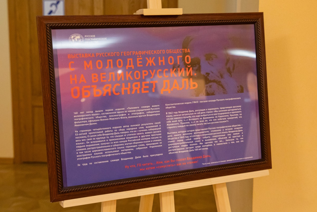 AIBR2553_1.jpg AIBR2553_1.jpg