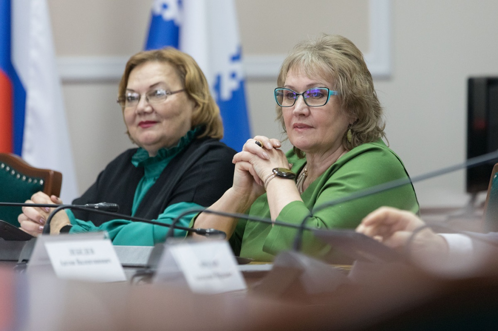 MSSD0078.jpg MSSD0078.jpg