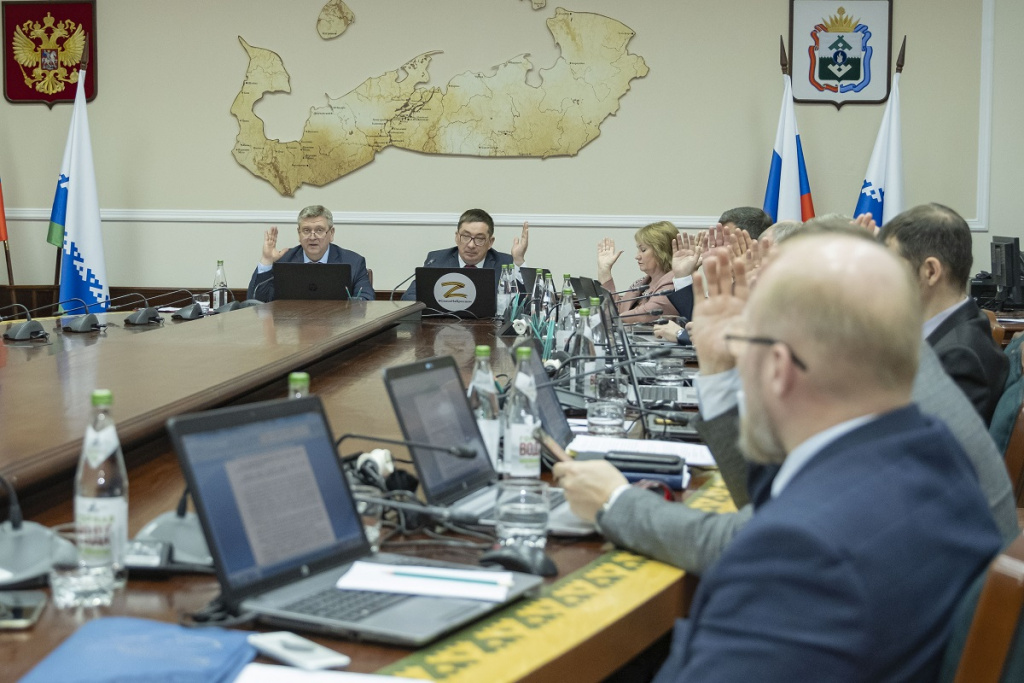 IIBR9915 2.jpg IIBR9915 2.jpg