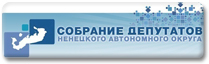 sdnao.jpg sdnao.jpg