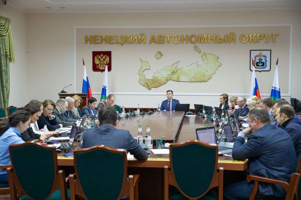 AIBR2882_1.jpg AIBR2882_1.jpg