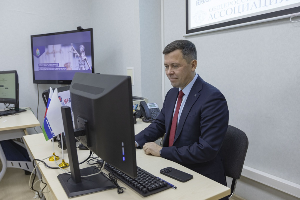IBRI0617.jpg IBRI0617.jpg