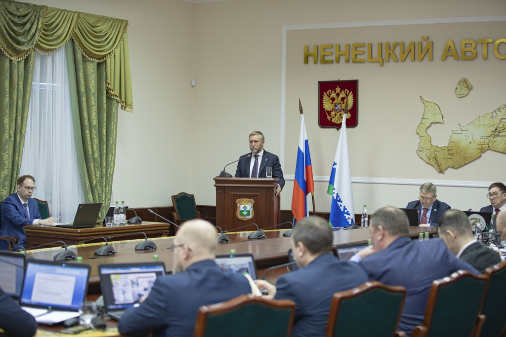 IIBR8970-Втекст.jpg