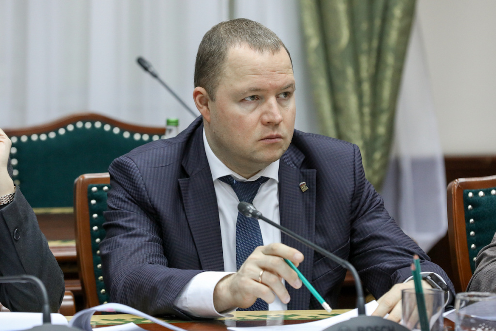 SHU_8801.JPG