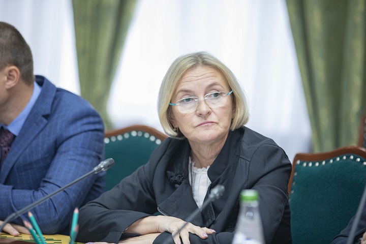 IIBR7030 2.jpg