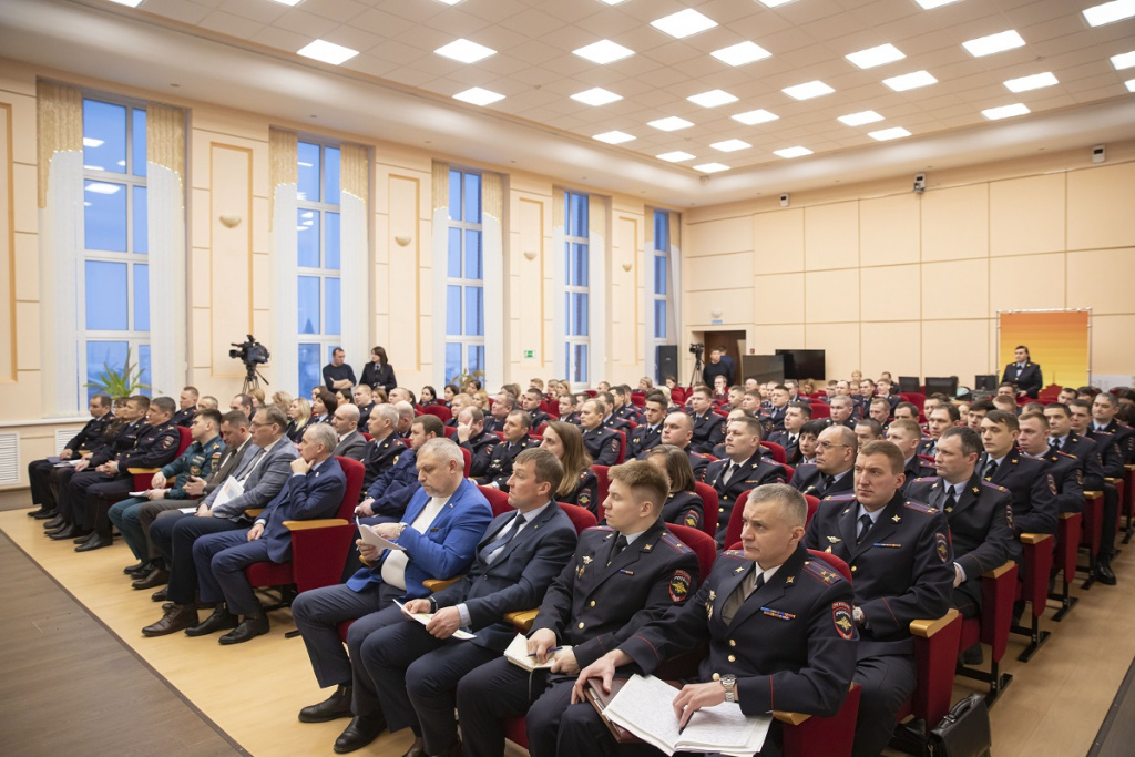 IIBR2747 2.jpg