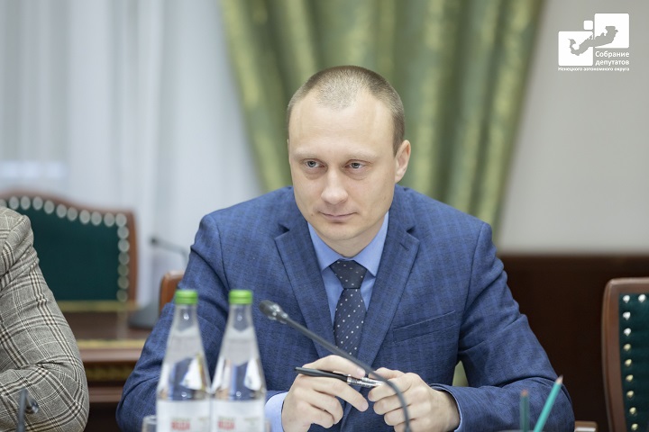 IIBR7636 2.jpg IIBR7636 2.jpg