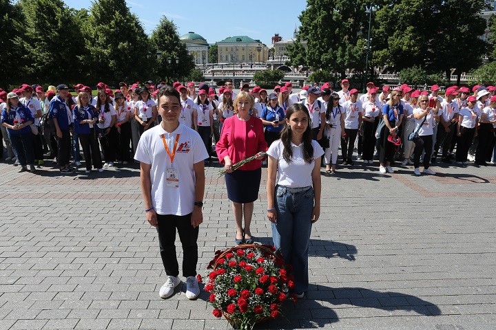 VLAD5742 2.jpg VLAD5742 2.jpg
