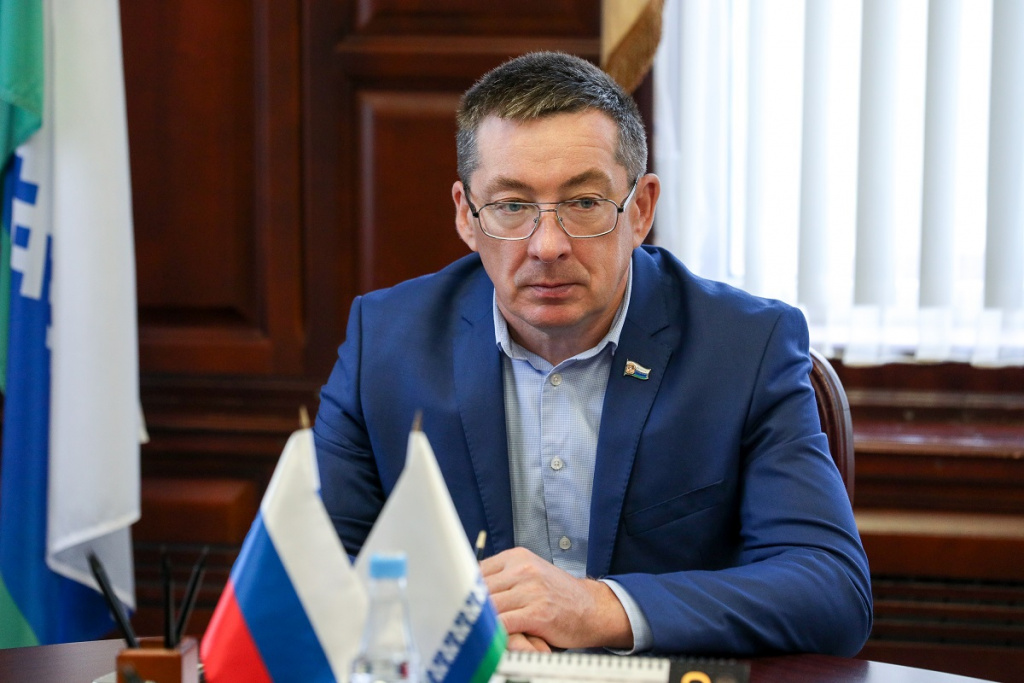 SHU_1363 2.jpg