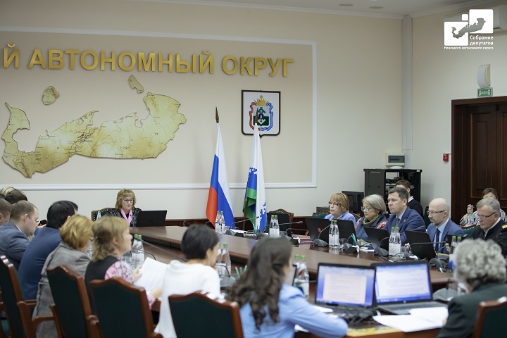 IIBR7580 2.jpg IIBR7580 2.jpg