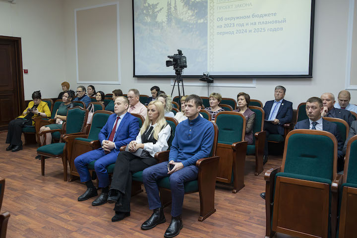 IIBR4716-2.jpg IIBR4716-2.jpg