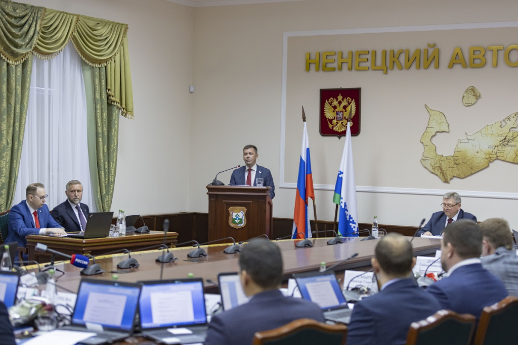 IBRI0307 2.jpg IBRI0307 2.jpg