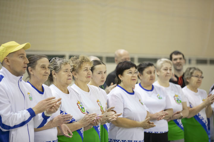 IIBR0592.jpg