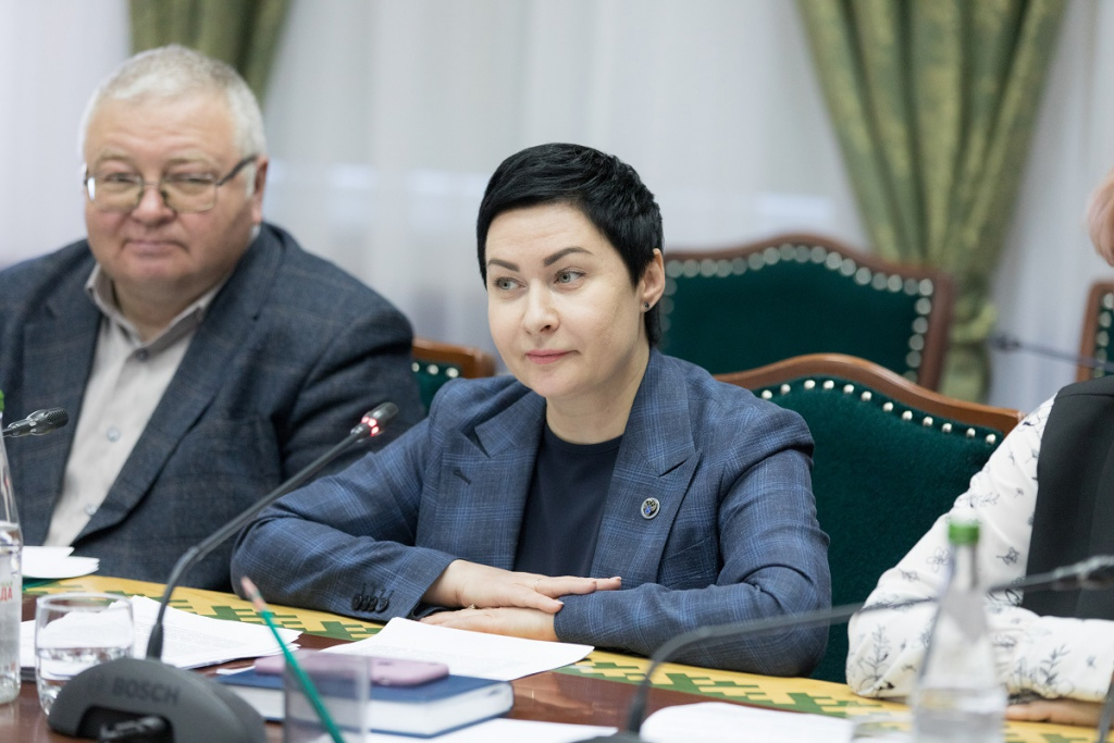 MSSD1054.jpg MSSD1054.jpg