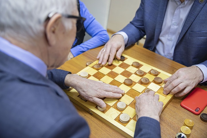 IIBR3170 2.jpg IIBR3170 2.jpg