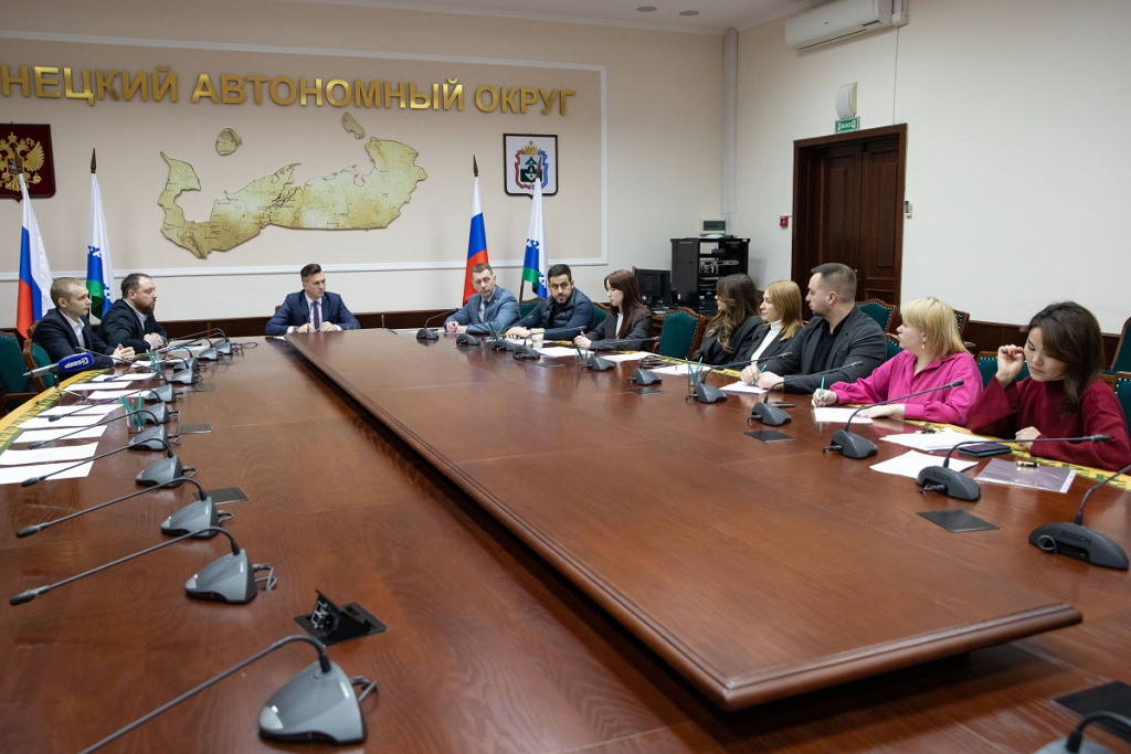 Молодежная палата 2.jpg