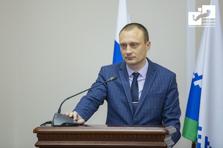 IIBR8646 2.jpg IIBR8646 2.jpg