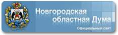 Novgorodskaya.jpg Novgorodskaya.jpg