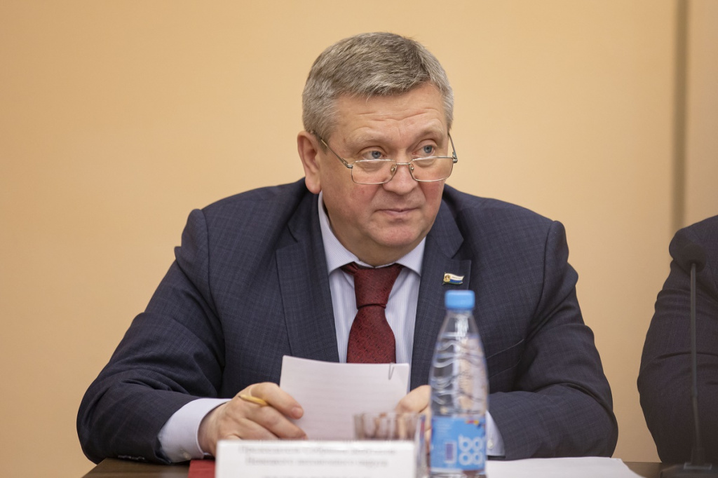 IIBR2789 2.jpg