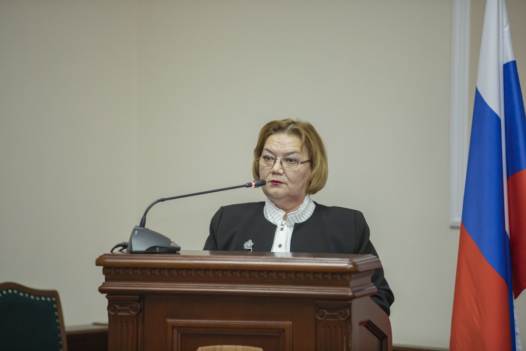 IIBR4500 2.jpg IIBR4500 2.jpg