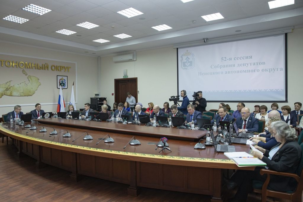 IIBR8682-Втекст.jpg