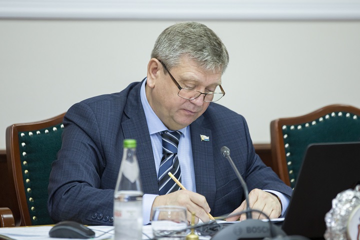 IIBR2991 2.jpg IIBR2991 2.jpg