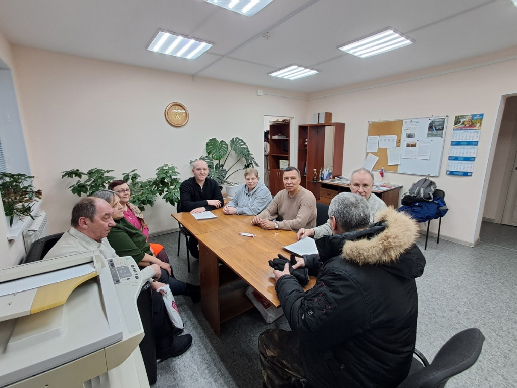 Райн Коткино.jpg