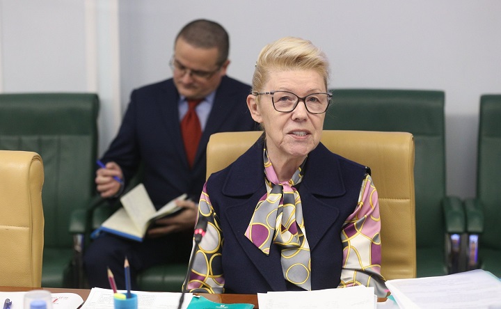 1Aftx2NABAREV3pmRTn0H3AbwPhpDtCA 2.jpg 1Aftx2NABAREV3pmRTn0H3AbwPhpDtCA 2.jpg