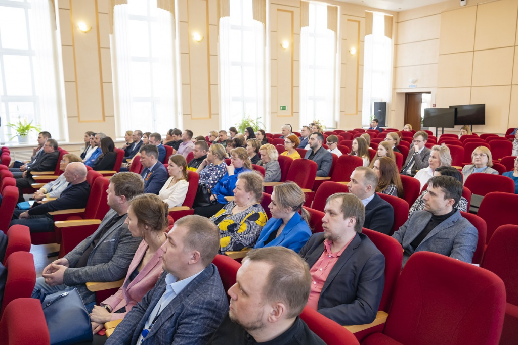 IIBR1791 2.jpg IIBR1791 2.jpg