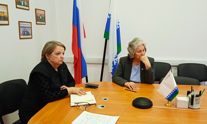 слушания_2.jpg