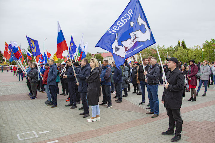 IIBR9562.jpg