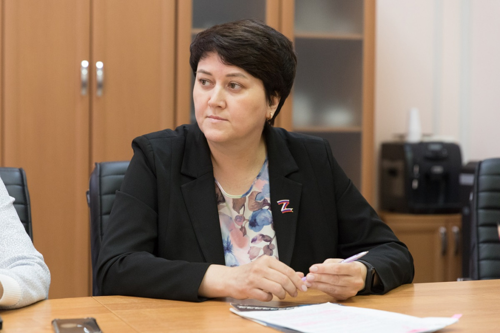 MSSD1295.jpg MSSD1295.jpg