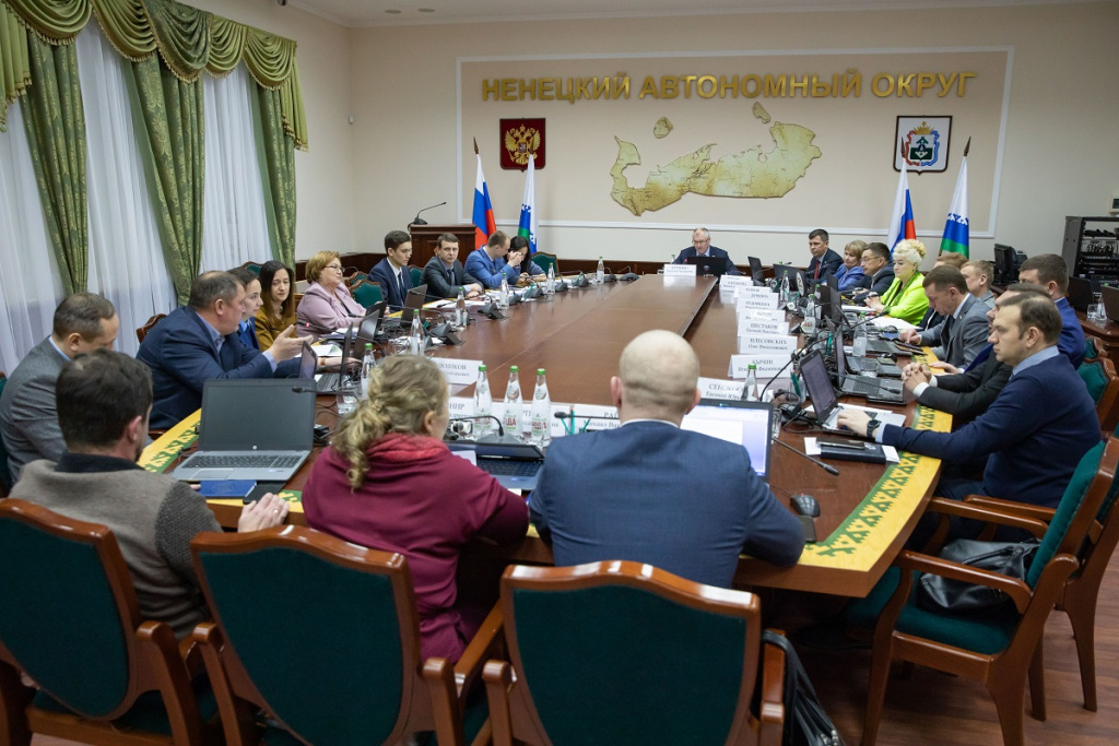 AIBR3365 2.jpg AIBR3365 2.jpg