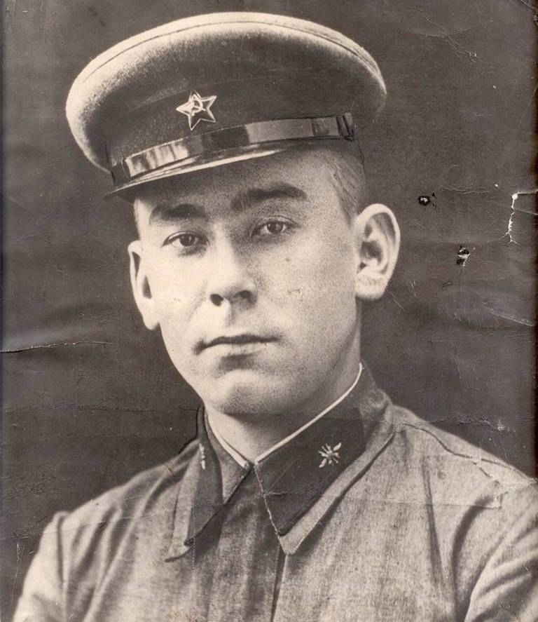Калинин.jpg