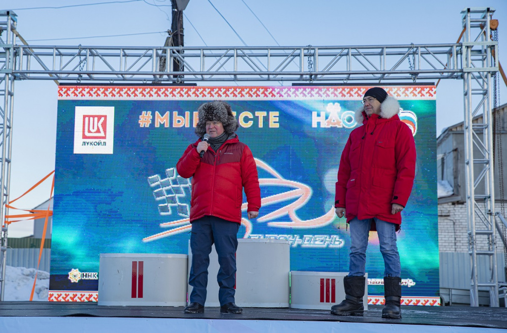IIBR9999-Втекст.jpg