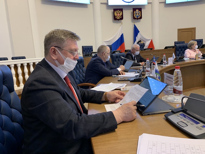 ПАСЗР2_2.jpg