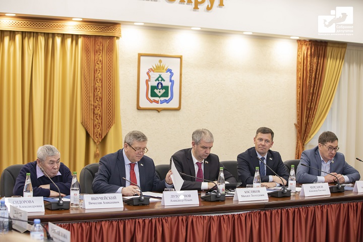 IIBR9711 2.jpg IIBR9711 2.jpg