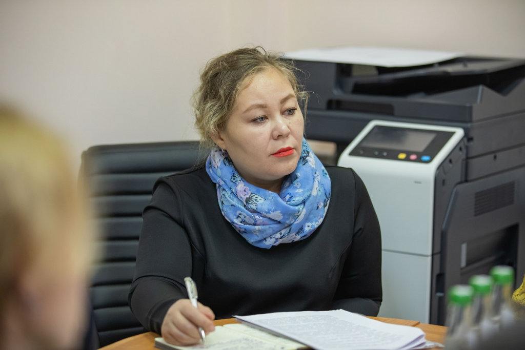 AIBR4970.jpg AIBR4970.jpg