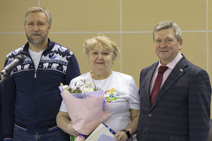 IIBR0614.jpg