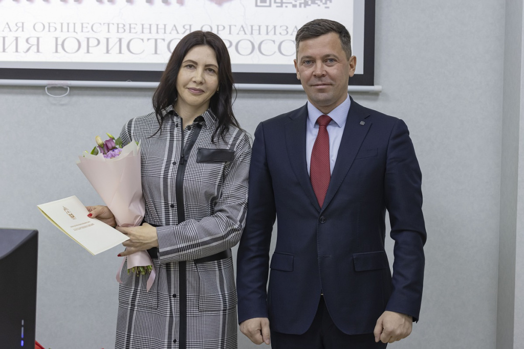 IBRI0604.jpg IBRI0604.jpg